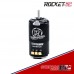 Rocket Supersonic 390 Sensored Brushless Motor 1/14, 1/12